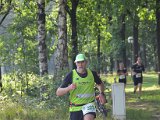 estafette deel 1 - 2017 - 337.jpg